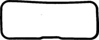 Wilmink Group WG1182638 Прокладка крышки клапанов Wilmink Group WG1182638 Прокладка крышки клапанов