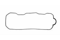 Wilmink Group WG1182719 Прокладка кришки клапанів Wilmink Group WG1182719 Прокладка кришки клапанів