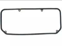 Wilmink Group WG1182806 Прокладка кришки клапанів