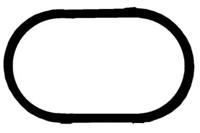 Wilmink Group WG1183396 Gasket graphite