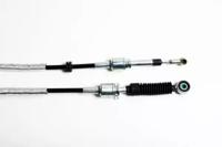 Brovex-Nelson 54.9050 Трос кпп