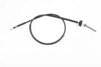 Brovex-Nelson 56.1002 Трос стояночного тормоза