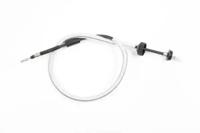 Brovex-Nelson 56.1003 Трос стояночного тормоза