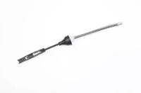 Brovex-Nelson 56.1895 Brake cable