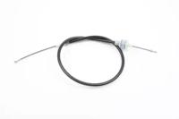 Brovex-Nelson 56.2015 Трос зчеплення