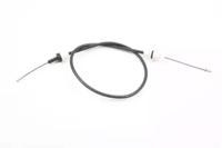 Brovex-Nelson 56.2460 Трос зчеплення