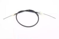 Brovex-Nelson 56.2590 Трос зчеплення