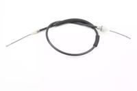 Brovex-Nelson 56.2630 Трос зчеплення