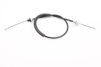 Brovex-Nelson 56.2650 Трос зчеплення