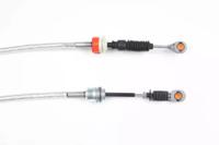 Brovex-Nelson 56.9010 Трос кпп