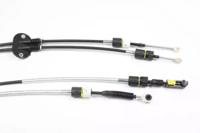 Brovex-Nelson 56.9030 Трос кпп