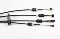 Brovex-Nelson 56.9210 Трос кпп Brovex-Nelson 56.9210 Трос кпп