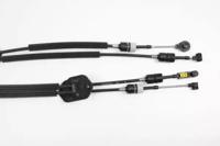 Brovex-Nelson 56.9220 Трос кпп Brovex-Nelson 56.9220 Трос кпп