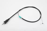 Brovex-Nelson 57.0010 Brake cable Brovex-Nelson 57.0010 Brake cable