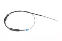 Brovex-Nelson 57.1040 Brake cable Brovex-Nelson 57.1040 Brake cable