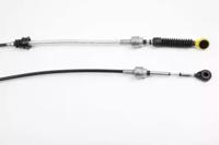 Brovex-Nelson 58.9090 Трос кпп