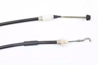 Brovex-Nelson 60.2270 Трос сцепления Brovex-Nelson 60.2270 Трос сцепления