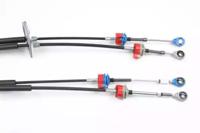 Brovex-Nelson 60.9020 Трос кпп