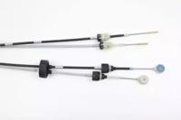 Brovex-Nelson 60.9110 Трос кпп