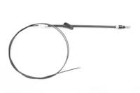 Brovex-Nelson 62.0150 Трос стояночного гальма Brovex-Nelson 62.0150 Трос стояночного гальма