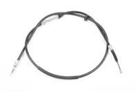 Brovex-Nelson 62.1610 Brake cable