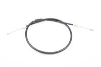 Brovex-Nelson 62.1683 Трос стояночного гальма Brovex-Nelson 62.1683 Трос стояночного гальма