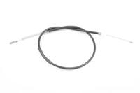 Brovex-Nelson 62.1684 Трос стояночного гальма Brovex-Nelson 62.1684 Трос стояночного гальма