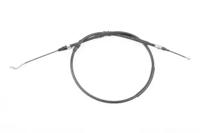 Brovex-Nelson 62.1704 Трос стояночного тормоза