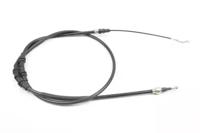 Brovex-Nelson 62.1705 Brake cable