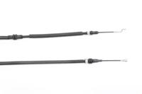 Brovex-Nelson 62.1810 Трос стояночного тормоза