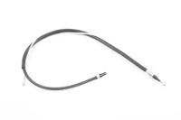 Brovex-Nelson 62.1975 Brake cable Brovex-Nelson 62.1975 Brake cable
