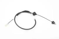 Brovex-Nelson 62.2330 Трос сцепления