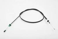 Brovex-Nelson 62.3195 Тросик газа