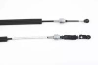 Brovex-Nelson 62.9030 Трос кпп