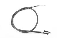 Brovex-Nelson 70.1060 Brake cable