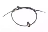 Brovex-Nelson 70.1070 Brake cable