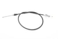 Brovex-Nelson 70.1080 Brake cable