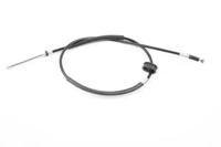 Brovex-Nelson 70.1347 Brake cable Brovex-Nelson 70.1347 Brake cable