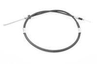 Brovex-Nelson 70.1430 Brake cable Brovex-Nelson 70.1430 Brake cable