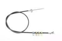 Brovex-Nelson 70.1941 Трос стояночного гальма