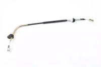 Brovex-Nelson 70.2010 Трос зчеплення Brovex-Nelson 70.2010 Трос зчеплення