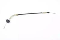 Brovex-Nelson 70.2030 Трос сцепления