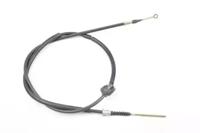 Brovex-Nelson 72.1130 Brake cable