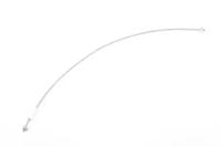 Brovex-Nelson 72.1140 Brake cable