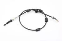 Brovex-Nelson 72.2040 Трос сцепления Brovex-Nelson 72.2040 Трос сцепления