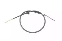 Brovex-Nelson 76.1010 Brake cable