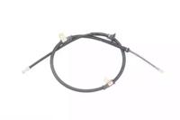 Brovex-Nelson 76.1040 Brake cable Brovex-Nelson 76.1040 Brake cable