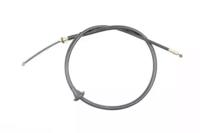 Brovex-Nelson 76.1190 Brake cable
