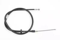 Brovex-Nelson 76.1402 Трос стояночного гальма