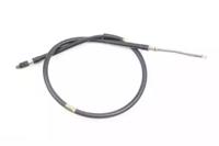 Brovex-Nelson 76.1430 Трос стояночного гальма